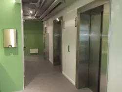   , ,  ., 14, .   13