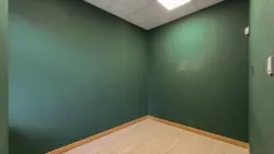  ,   30/10, 2 , 190.  17