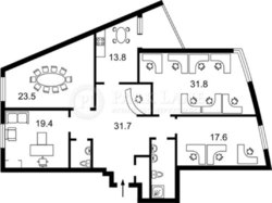   170 2, 4 , 2 (  )   6  12