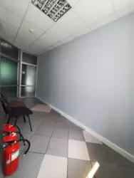  , . , 12  4