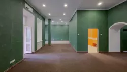  ,   30/10, 2 , 190.  12