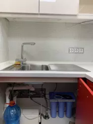    , 2502, /,    4