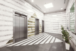    Eurasia Business Centre  6
