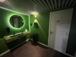   , ,   ., 15, .    9