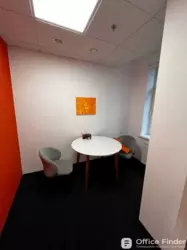   , ,  ., 38, .    12