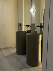   , , - . (), 15, .    13