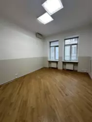   , ,   ., 14, .    6