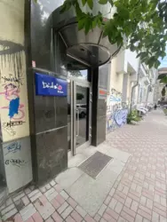  430 .,  , ,     17