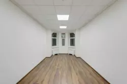   , ,   ., 63, .   11