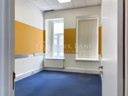   , ,  ., 11, .    7