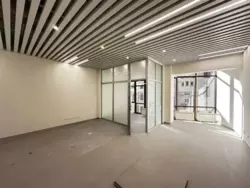   , ,   ., 41, .    8