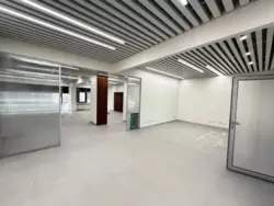   , ,   ., 41, .    14