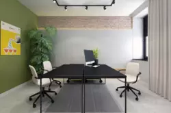   , ,   ., 9, .   4