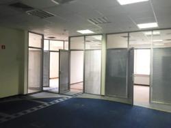    Eurasia Business Centre  15