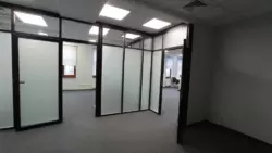   , ,  ., 40/85, .     5