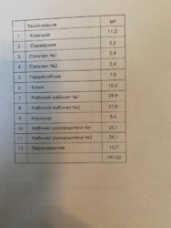  , 197 .,  , 7  13