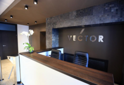     Vector, . , 52   3