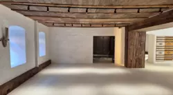   , ,  ., 16, .    8