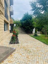  ,  Liberty Estate,  , 3  3