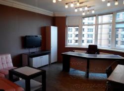 ������� ���� 4 �������� (138 �2) ����� ���������������� 6� ���� 4