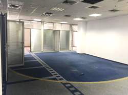    Eurasia Business Centre  14