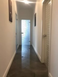 Аренда офиса ЖК Бульвар Фонтанов Иоанна Павла II 6/1 фото 2 Аренда офиса ЖК Бульвар Фонтанов Иоанна Павла II 6/1 фото 2