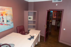 ������� ���� 4 �������� (138 �2) ����� ���������������� 6� ���� 15