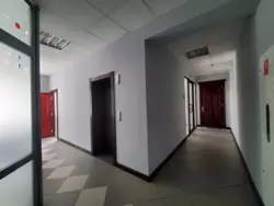  , . , 12  6
