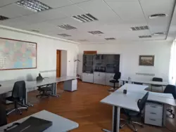   , ,   . (), 15/2, .    23