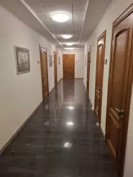  , ,   . (), 15/2, .    11
