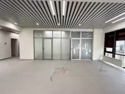   , ,   ., 41, .    12
