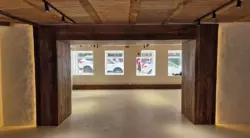   , ,  ., 16, .    7