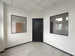   , ,  ., 5, .    19