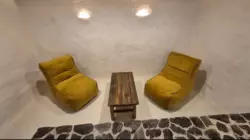   , ,  ., 16, .    15