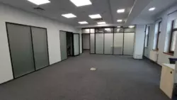   , ,  ., 40/85, .     6