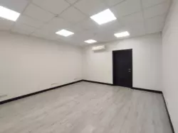   , ,  ., 5, .    14