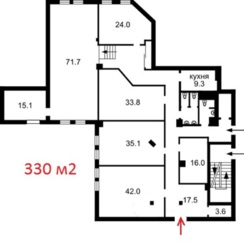      , .,  330 ..  3