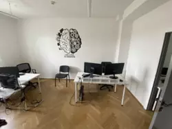  430 .,  , ,     2