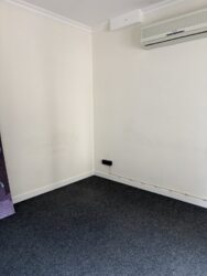   , ,   ., 22, .    6