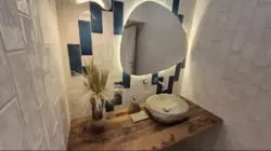   , ,  ., 16, .    16