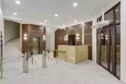   , ,   ., 63, .   2