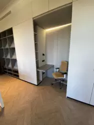   , ,  ., 13, .     17