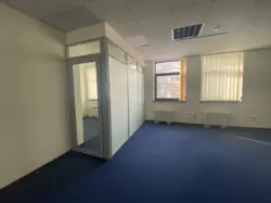   , ,   ., 23, .    12