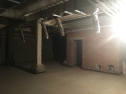 Ярославов Вал 29а фото 7 Ярославов Вал 29а фото 7