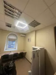   , ,   ., 26, .    15