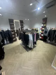 ������� ���� ������� ��., 4, ���, �������������, �. ����� ������ ���� 8