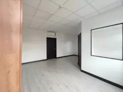   , ,  ., 5, .    8