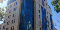      ''  1