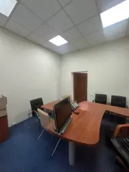   , ,   ., 26, .    13