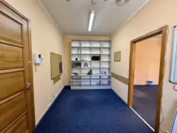   , ,   ., 5, .    7